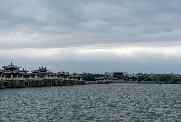 Les bienfaits du Pilates pour tonifier son corps