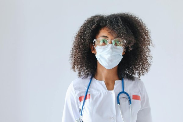 Les compléments alimentaires recommandés pour le régime paléo