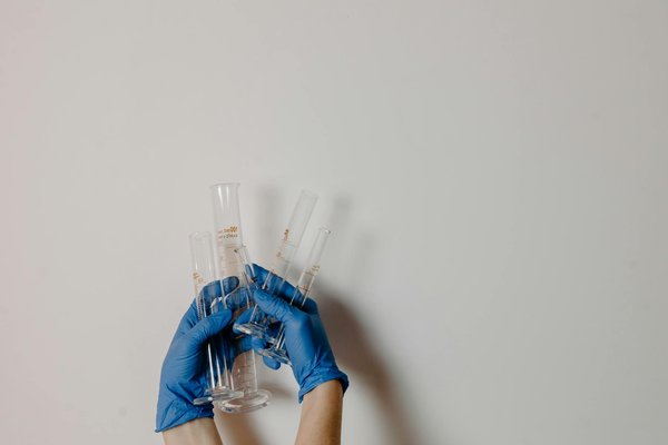 Sencha gunpowder ou matcha : quel thé vert pour maigrir