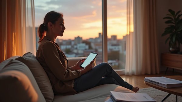 Bien choisir sa mutuelle santé pour une couverture adaptée à ses besoins