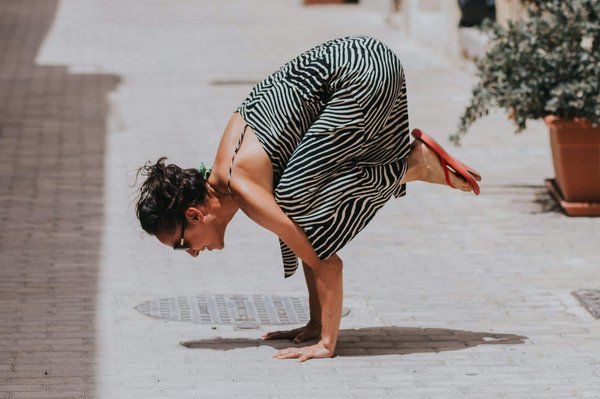 Le rôle de la pleine conscience dans la gestion de stress