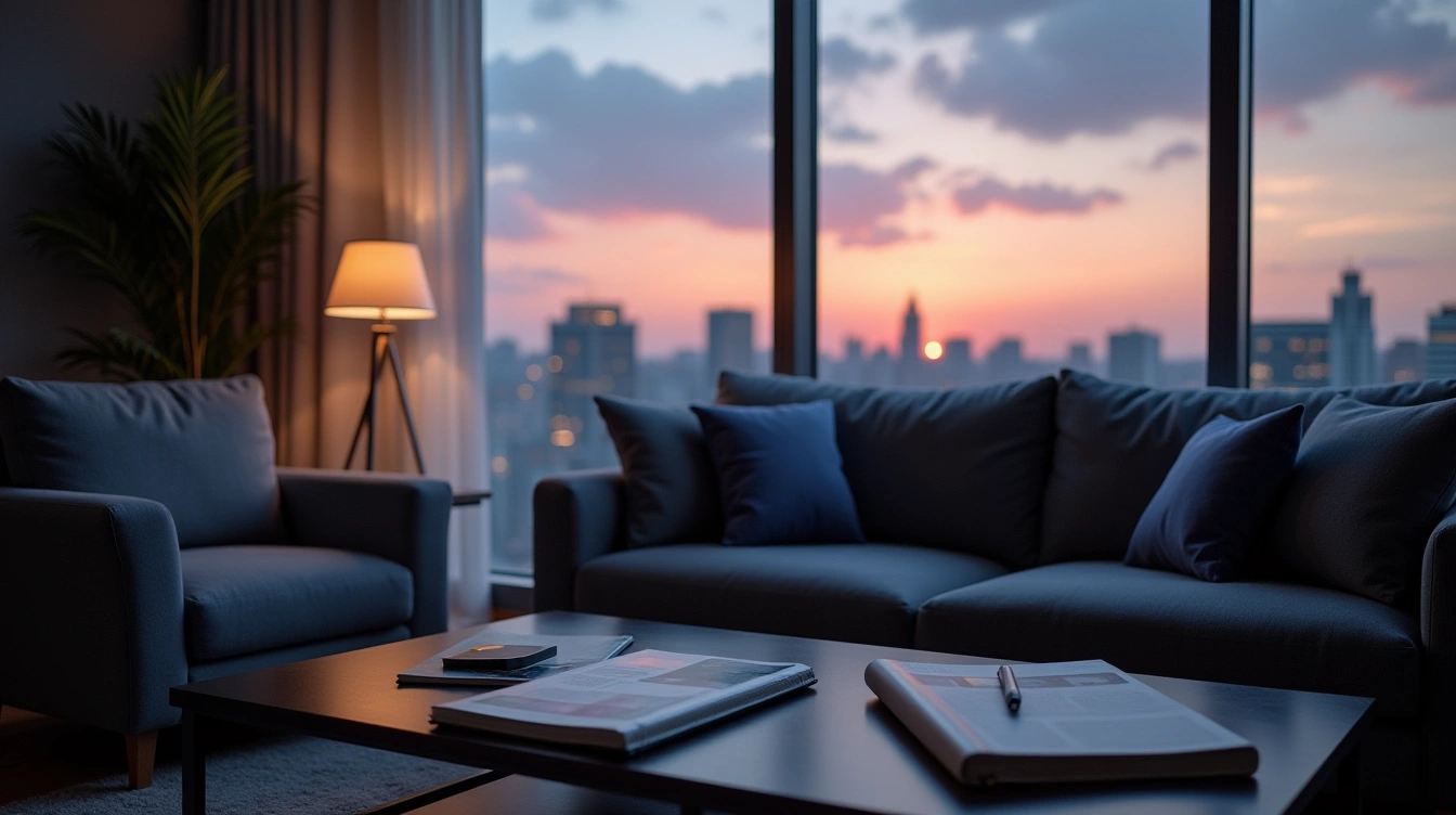 Comment fonctionne la souscription à une mutuelle santé ?